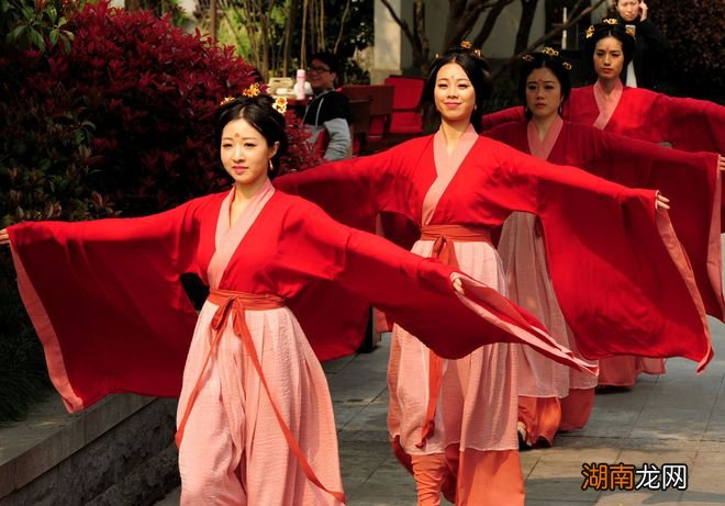 情感素养包括哪些内容