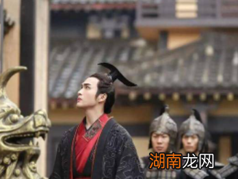 秦始皇的后代去了哪里?他们有哪些经历?