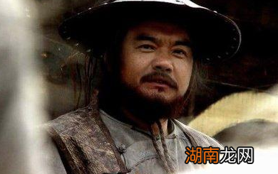 李自成称帝后都做了什么事情 李自成为什么一天就要跑路