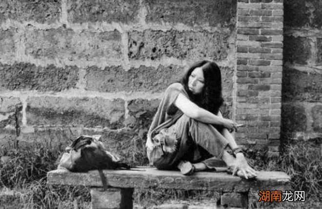 深夜情感电台文本稿子