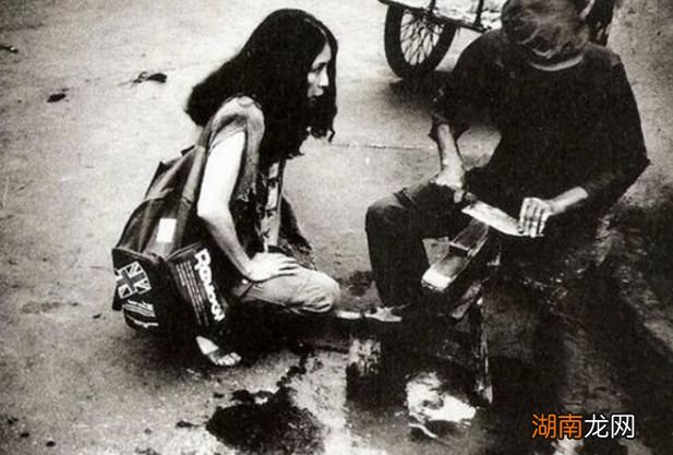 深夜情感电台文本稿子