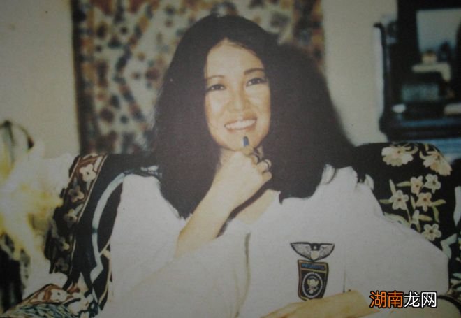 深夜情感电台文本稿子