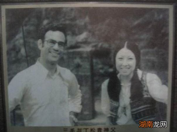 深夜情感电台文本稿子