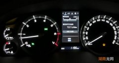 胎压亮黄灯去修理厂要多少钱