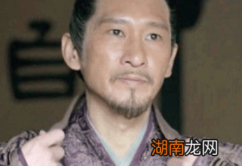 曹操没能登基称帝与荀彧的死有关系吗?