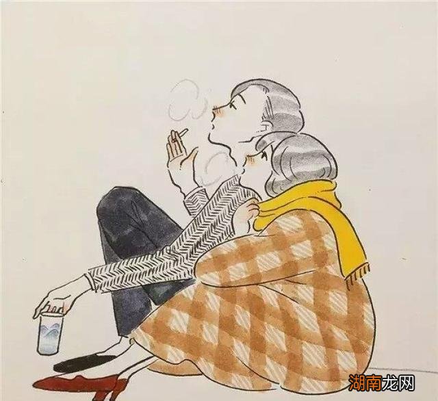 中文百度百科细节打败一切情感句子