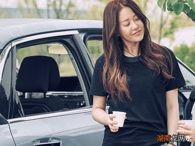 情感过滤假说三大因素人的高级情感有哪些