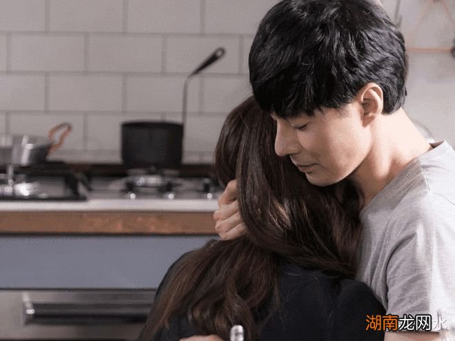 情感过滤假说三大因素人的高级情感有哪些