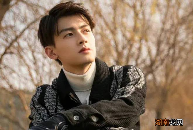 中国百科网官网