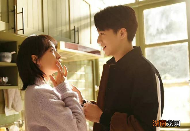 中国百科网官网