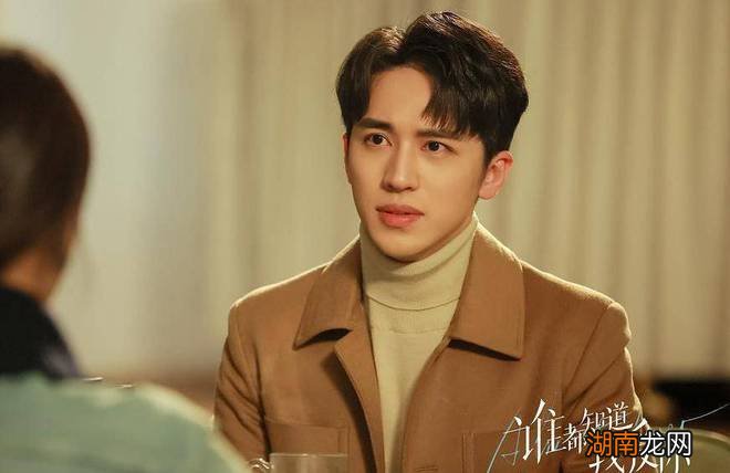 中国百科网官网