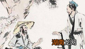 柳宗元对荒蛮瘴疠之地的柳州做过什么改变？