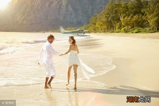 千然情感app下载