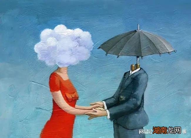 克拉申情感过滤理论