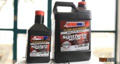 机油0w20和5w30的区别