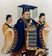 汉武帝立非亲生的刘弗陵为太子是为什么？