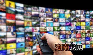 电视投屏怎么投 电视投屏的技巧