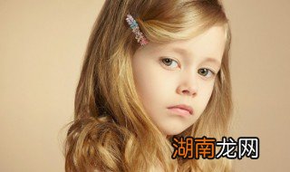 小孩在学校打架怎么写检讨书 小孩和别人打架怎么办检讨书