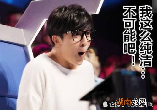 情感物语关于情感问题大全