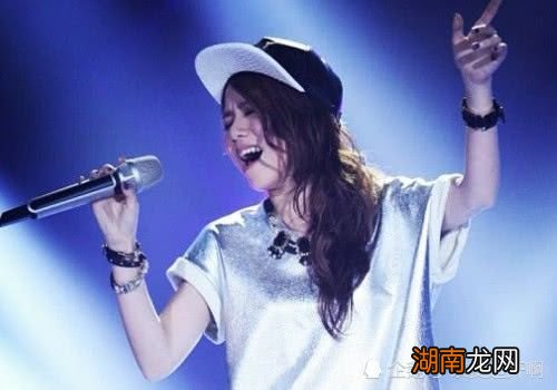 情感物语关于情感问题大全