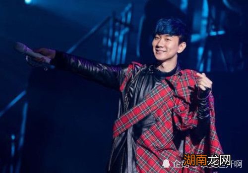 情感物语关于情感问题大全