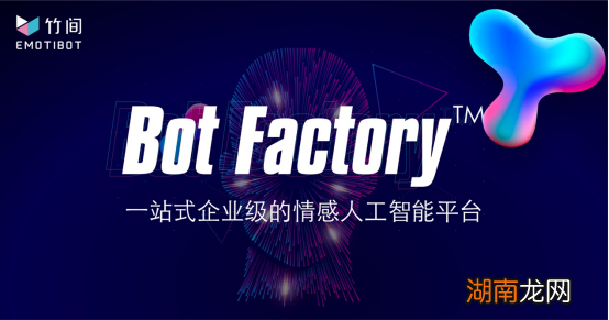 情感说说大全 伤感情感博主怎么赚钱