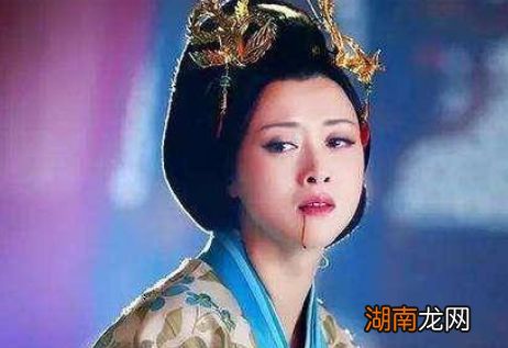 历史上的汉昭帝刘弗陵是个什么样的人?