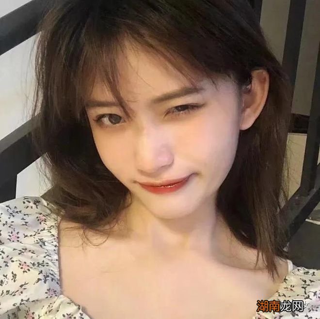 情感咨询导师电台情感文本