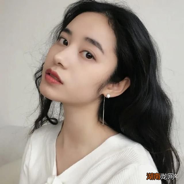 情感咨询导师电台情感文本