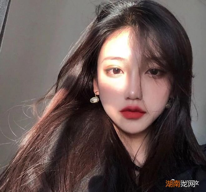 情感咨询导师电台情感文本