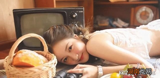 正规情感挽回公司情感专家在线咨询