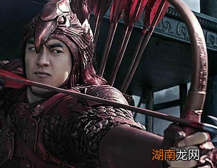 唐朝作为当时最强盛的帝国 唐朝拥有的军队到底有多少