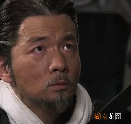 长平之战后秦国再次实行邯郸之战 白起为何没有带兵攻打赵国