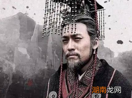 长平之战后秦国再次实行邯郸之战 白起为何没有带兵攻打赵国