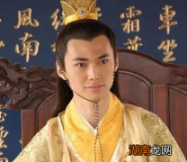 朱棣身为藩王能够造反成功 朱棣是怎么打赢朱允炆的