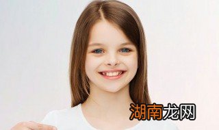 男孩子从小吸烟怎么管教 男孩抽烟怎么管教