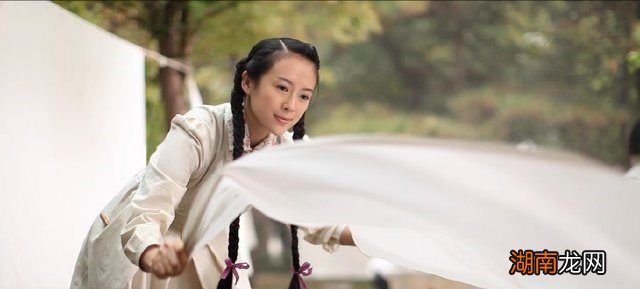 情感分为哪三大类