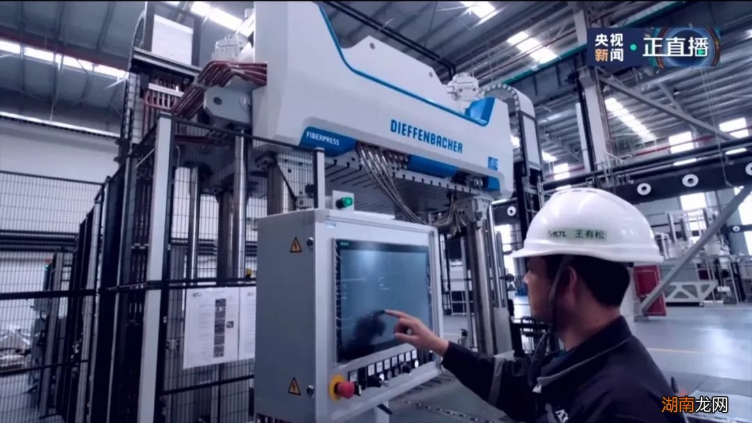 男女情感的最高境界