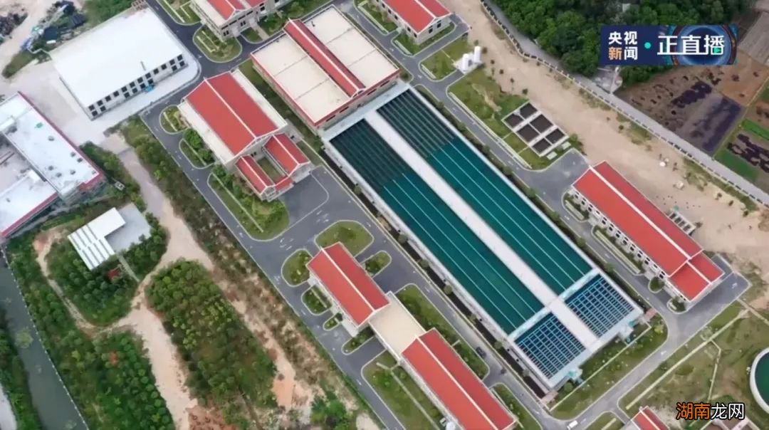 男女情感的最高境界