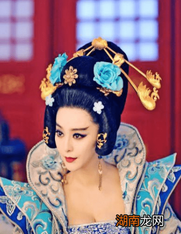 两位宰相反对武则天当皇后,后来结局如何?