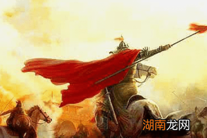 盘点;曹魏集团五员鲜为人知的猛将