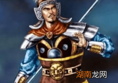 盘点;曹魏集团五员鲜为人知的猛将