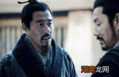 刘邦覆灭项羽的战争到底持续了多久?