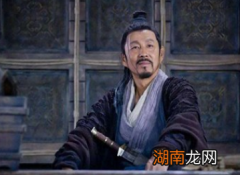 刘邦共分封了八个异姓诸侯王，他们的下场如何？