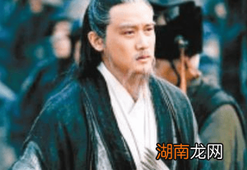 司马懿如此机智，真的看不出诸葛亮的空城计吗?