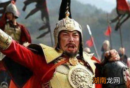 朱允炆作为明朝第二代皇帝 朱允炆真的逃跑到了云南吗