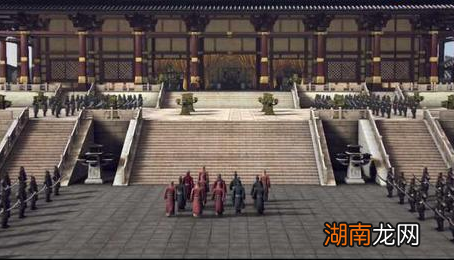 黄巾起义声势浩大 为何起义一年就被镇压了