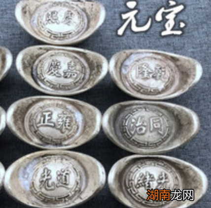 古代皇帝赏赐一千两银子 大臣真的拿得动吗