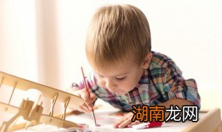 妈妈怎么严厉管教孩子 妈妈管孩子太严孩子远离妈妈