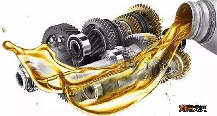 5w30和0w30机油哪个好